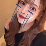 ヒメ日記 2025/12/03 16:21 投稿 れいさ 淫乱痴女エステ