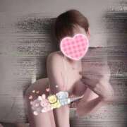 れいさ 受付終了🐶✨️ 淫乱痴女エステ