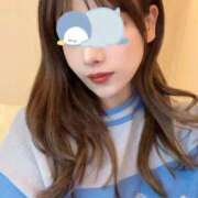 ヒメ日記 2025/12/19 17:13 投稿 れいさ 淫乱痴女エステ