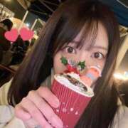 ヒメ日記 2025/12/26 13:51 投稿 れいさ 淫乱痴女エステ