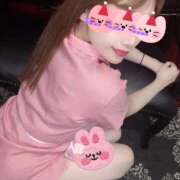 れいさ ひなまつり🍡♡ 淫乱痴女エステ