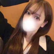 ヒメ日記 2026/04/03 16:22 投稿 れいさ 淫乱痴女エステ