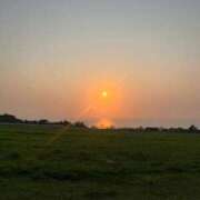 れいさ 半年ぶり🌺 淫乱痴女エステ