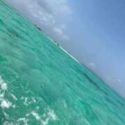 ヒメ日記 2026/04/22 10:22 投稿 れいさ 淫乱痴女エステ