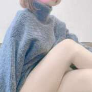 ヒメ日記 2024/12/12 22:30 投稿 まみ 俺のKissリフレ