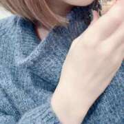 ヒメ日記 2025/01/02 15:24 投稿 まみ 俺のKissリフレ