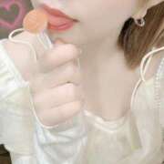 ヒメ日記 2025/01/04 17:50 投稿 まみ 俺のKissリフレ