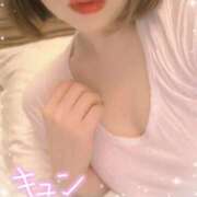 ヒメ日記 2025/01/07 19:20 投稿 まみ 俺のKissリフレ