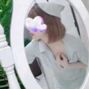 ヒメ日記 2025/01/09 15:20 投稿 まみ 俺のKissリフレ