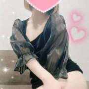 ヒメ日記 2025/01/24 10:24 投稿 まみ 俺のKissリフレ