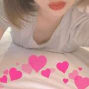 ヒメ日記 2025/02/07 08:38 投稿 まみ 俺のKissリフレ