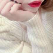 ヒメ日記 2025/02/17 20:08 投稿 まみ 俺のKissリフレ