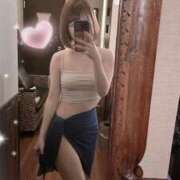 ヒメ日記 2025/02/23 10:24 投稿 まみ 俺のKissリフレ