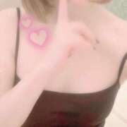 ヒメ日記 2025/02/23 12:34 投稿 まみ 俺のKissリフレ