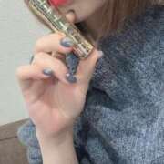 ヒメ日記 2025/03/03 15:48 投稿 まみ 俺のKissリフレ