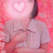 ヒメ日記 2025/03/03 19:08 投稿 まみ 俺のKissリフレ