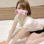 ヒメ日記 2025/03/04 07:03 投稿 まみ 俺のKissリフレ