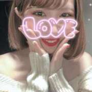 ヒメ日記 2025/03/04 11:28 投稿 まみ 俺のKissリフレ