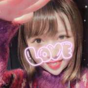 ヒメ日記 2025/03/04 19:08 投稿 まみ 俺のKissリフレ