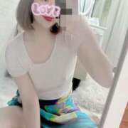 ヒメ日記 2025/03/05 12:18 投稿 まみ 俺のKissリフレ