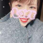 ヒメ日記 2025/03/06 18:28 投稿 まみ 俺のKissリフレ