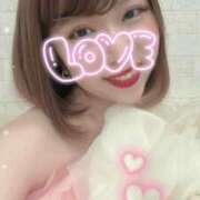 ヒメ日記 2025/03/06 20:48 投稿 まみ 俺のKissリフレ