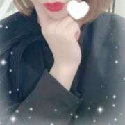 ヒメ日記 2025/03/06 21:28 投稿 まみ 俺のKissリフレ