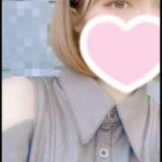 ヒメ日記 2025/03/07 21:58 投稿 まみ 俺のKissリフレ