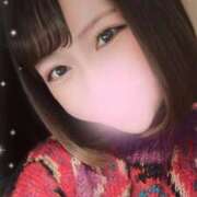 ヒメ日記 2025/03/08 13:18 投稿 まみ 俺のKissリフレ