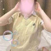 ヒメ日記 2025/03/08 19:18 投稿 まみ 俺のKissリフレ