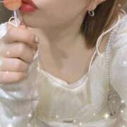 ヒメ日記 2025/03/09 12:19 投稿 まみ 俺のKissリフレ