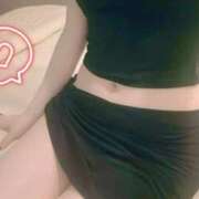 ヒメ日記 2025/03/09 22:32 投稿 まみ 俺のKissリフレ