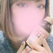 ヒメ日記 2025/03/10 06:58 投稿 まみ 俺のKissリフレ