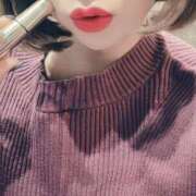 ヒメ日記 2025/03/10 18:21 投稿 まみ 俺のKissリフレ