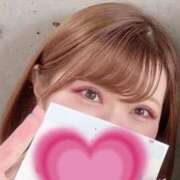 ヒメ日記 2025/03/11 09:58 投稿 まみ 俺のKissリフレ