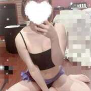 ヒメ日記 2025/03/11 22:30 投稿 まみ 俺のKissリフレ