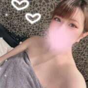 ヒメ日記 2025/03/12 13:01 投稿 まみ 俺のKissリフレ