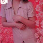 ヒメ日記 2025/03/12 20:08 投稿 まみ 俺のKissリフレ