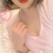 ヒメ日記 2025/03/13 19:18 投稿 まみ 俺のKissリフレ