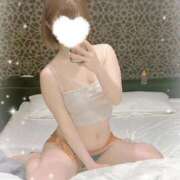 ヒメ日記 2025/03/13 23:58 投稿 まみ 俺のKissリフレ