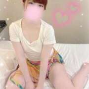 ヒメ日記 2025/03/14 11:08 投稿 まみ 俺のKissリフレ