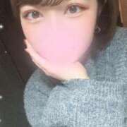 ヒメ日記 2025/03/14 12:23 投稿 まみ 俺のKissリフレ