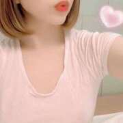 ヒメ日記 2025/03/14 21:28 投稿 まみ 俺のKissリフレ