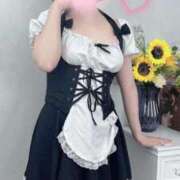 ヒメ日記 2025/03/15 06:58 投稿 まみ 俺のKissリフレ