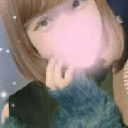 ヒメ日記 2025/03/16 21:09 投稿 まみ 俺のKissリフレ