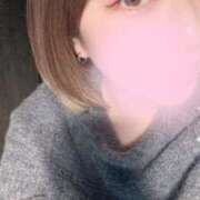 ヒメ日記 2025/03/16 22:08 投稿 まみ 俺のKissリフレ