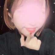 ヒメ日記 2025/03/17 07:08 投稿 まみ 俺のKissリフレ