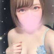 ヒメ日記 2025/03/17 19:08 投稿 まみ 俺のKissリフレ