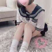 ヒメ日記 2025/03/18 16:28 投稿 まみ 俺のKissリフレ