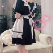 ヒメ日記 2025/03/18 19:09 投稿 まみ 俺のKissリフレ